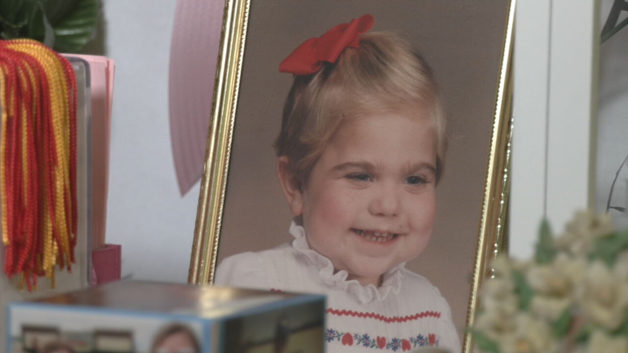'Ordinary angels' | New movie showcases story of 3-year-old in need of transplant during 1994 Louisville snow storm